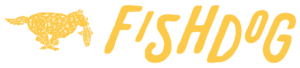 fishdoglogo