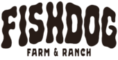 fishdog logo final