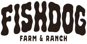 fishdog logo final
