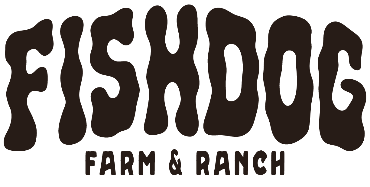 fishdog logo final