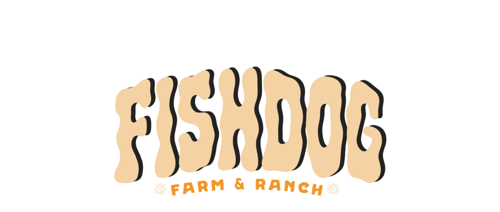 Home fishdog website hero3
